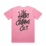 HEKTIC CLOTHING Co