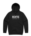 HEKTIC HOODIE