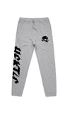 ESTD LIMITED EDITION TRACKIES