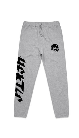 ESTD LIMITED EDITION TRACKIES