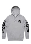 ESTD LIMITED EDITION HOODIE