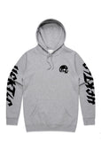 ESTD LIMITED EDITION HOODIE