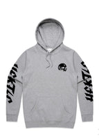 ESTD 2019 - Hoodie - Limited Edition