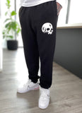 HEKTIC TRACK PANTS