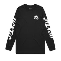 ESTD LONG SLEEVE