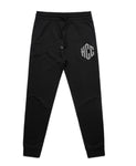 HCC TRACK PANTS